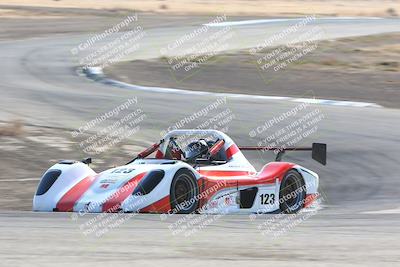 media/Nov-17-2024-CalClub SCCA (Sun) [[5252d9c58e]]/Group 2/Race (Off Ramp)/
